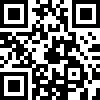 https://mefa.ir/x4747