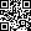 https://mefa.ir/x7hv4