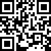 https://mefa.ir/x8kfq