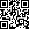 https://mefa.ir/x4cp9