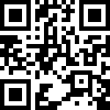 https://mefa.ir/x7g4R