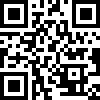 https://mefa.ir/x4kSc