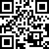 https://mefa.ir/x3TYW