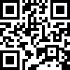 https://mefa.ir/x4kmh