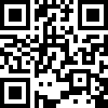 https://mefa.ir/x49vs