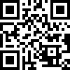 https://mefa.ir/x8953