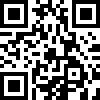 https://mefa.ir/x8n9R