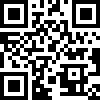 https://mefa.ir/x8kHJ