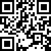 https://mefa.ir/x8mzr