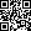 https://mefa.ir/x4b7w