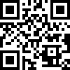https://mefa.ir/x8kj2