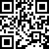 https://mefa.ir/x894T
