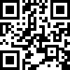 https://mefa.ir/x3NQr
