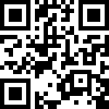 https://mefa.ir/x4mtM
