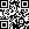 https://mefa.ir/x47b5