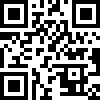 https://mefa.ir/x3kFH