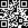 https://mefa.ir/x8f34