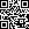 https://mefa.ir/x3Nbg