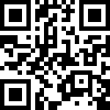 https://mefa.ir/x3NTM