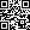 https://mefa.ir/x8n4b