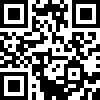 https://mefa.ir/x3XkS