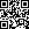 https://mefa.ir/x8fLf