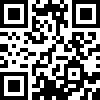 https://mefa.ir/x46Jr