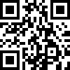 https://mefa.ir/x88Cr