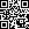 https://mefa.ir/x8gcT
