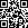 https://mefa.ir/x454D