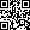 https://mefa.ir/x3TPb
