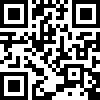 https://mefa.ir/x8mxS