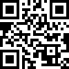 https://mefa.ir/x7f6j