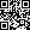 https://mefa.ir/x7vwP