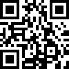 https://mefa.ir/x8hB7