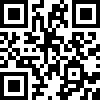 https://mefa.ir/xkc8
