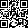 https://mefa.ir/x8fwT