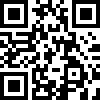 https://mefa.ir/x48MN