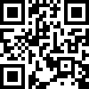 https://mefa.ir/x8kkb