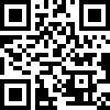 https://mefa.ir/x8k43