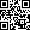 https://mefa.ir/x46sn