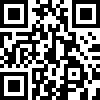 https://mefa.ir/x7fpn