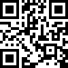 https://mefa.ir/x8hk6