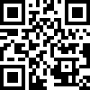 https://mefa.ir/x8mP4