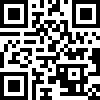 https://mefa.ir/x8kmZ