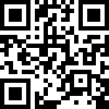 https://mefa.ir/x49xD