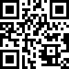 https://mefa.ir/x7jXD