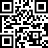 https://mefa.ir/x3NcK