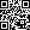 https://mefa.ir/x3N2w