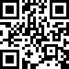 https://mefa.ir/x7gX6